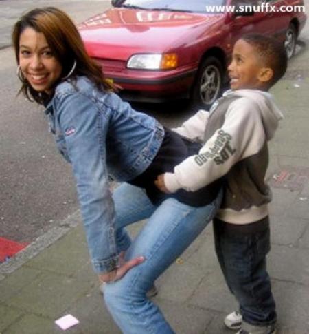 wawwwwwwwwwwwwwwwwwww